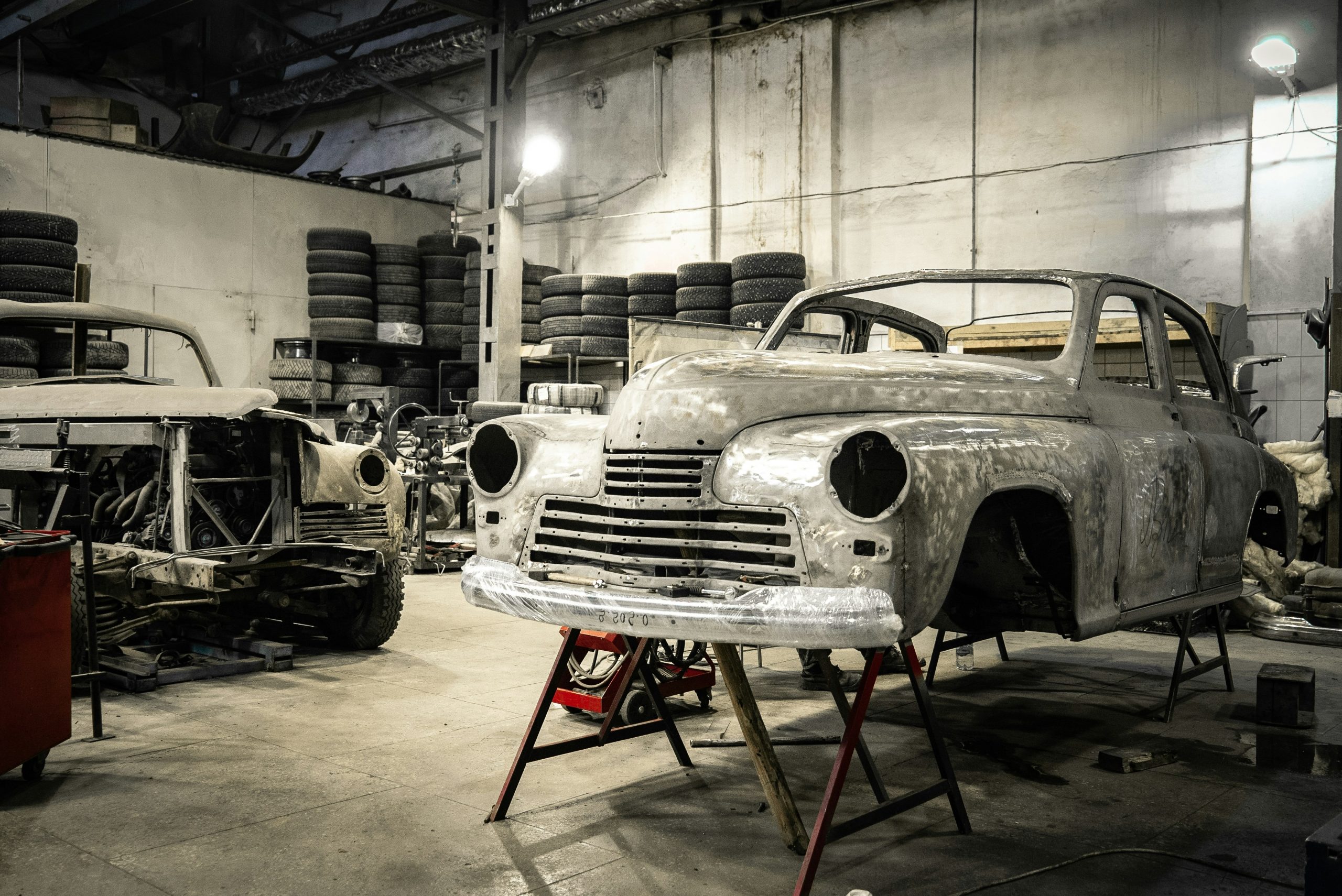 Hello World Featured Image